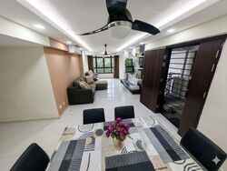 Blk 100 Whampoa View (Toa Payoh), HDB 4 Rooms #557135141